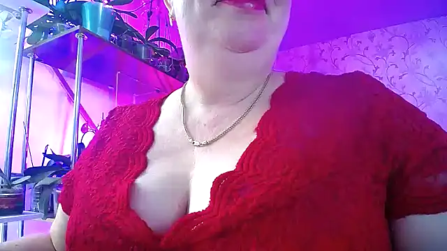 Snapshot of _Sweet_Woman chatting on 09/20/25, 05:08  Sweet Woman online show from 09/20/25, 05:08