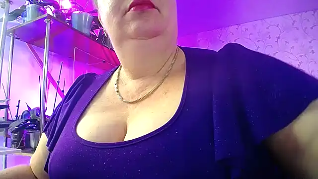 Snapshot of _Sweet_Woman chatting on 10/05/25, 05:28  Sweet Woman online show from 10/05/25, 05:28