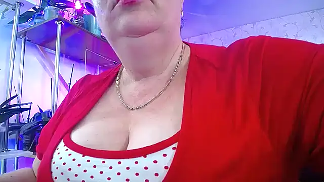 Snapshot of _Sweet_Woman chatting on 10/07/25, 12:13  Sweet Woman online show from 10/07/25, 12:13