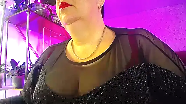  Sweet Woman online show from 02/20/26, 06:10