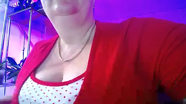  Sweet Woman online show from 03/03/26, 06:08