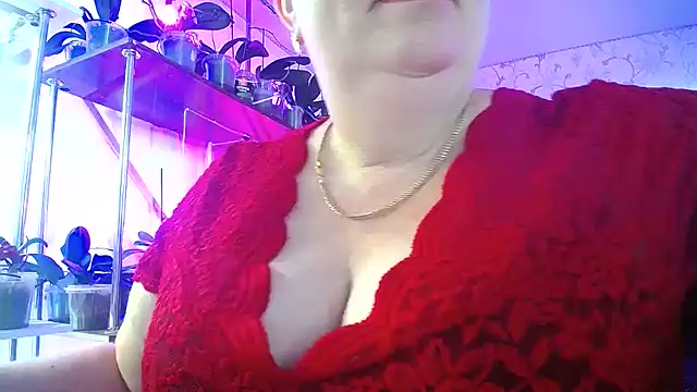 Snapshot of _Sweet_Woman chatting on 06/11/26, 06:44 Sweet Woman online show from 06/11/26, 06:44