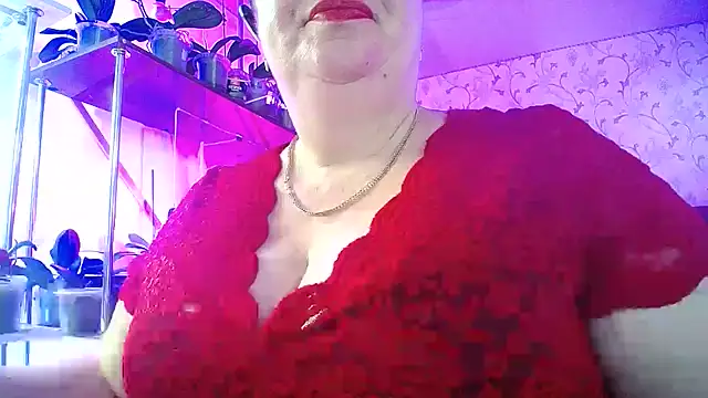 Snapshot of _Sweet_Woman chatting on 06/15/26, 04:58 Sweet Woman online show from 06/15/26, 04:58
