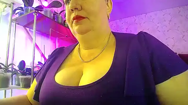 Snapshot of _Sweet_Woman chatting on 06/19/26, 07:23 Sweet Woman online show from 06/19/26, 07:23