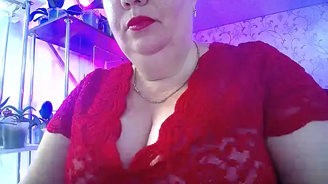 Snapshot of _Sweet_Woman chatting on 06/21/26, 06:38 Sweet Woman online show from 06/21/26, 06:38