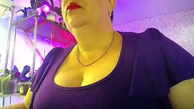 Snapshot of _Sweet_Woman chatting on 07/04/26, 05:57 Sweet Woman online show from 07/04/26, 05:57