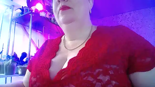 Snapshot of _Sweet_Woman chatting on 07/06/26, 05:15 Sweet Woman online show from 07/06/26, 05:15