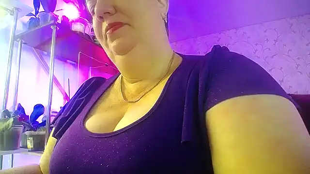 Snapshot of _Sweet_Woman chatting on 07/07/26, 05:43 Sweet Woman online show from 07/07/26, 05:43