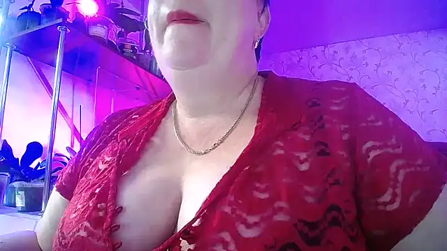 Snapshot of _Sweet_Woman chatting on 07/14/26, 11:49 Sweet Woman online show from 07/14/26, 11:49