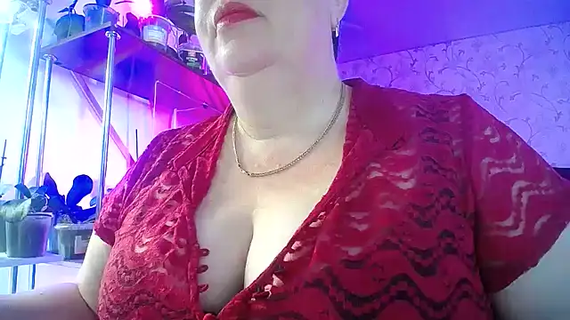 Snapshot of _Sweet_Woman chatting on 07/19/26, 05:11 Sweet Woman online show from 07/19/26, 05:11