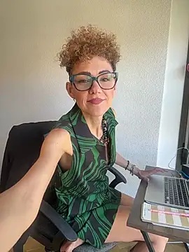 lavaldez online show from 05/20/26, 10:54