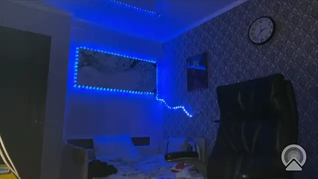 Aki-Laky online show from 04/24/26, 09:39