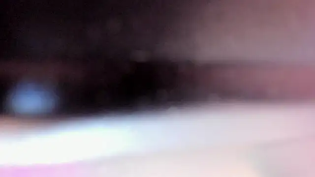 Snapshot of marien_thomson_ chatting on 03/19/25, 01:32 marien thomson online show from 03/19/25, 01:32