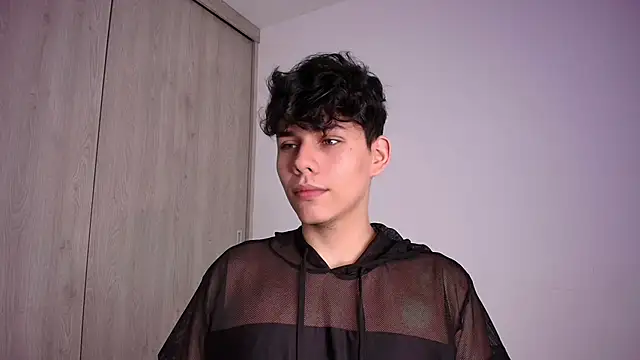 Naytoon  lex online show from 01/06/25, 01:08