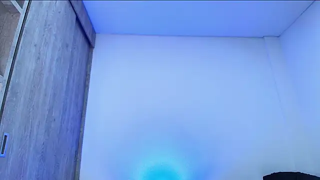 Naytoon  lex online show from 12/19/25, 12:17