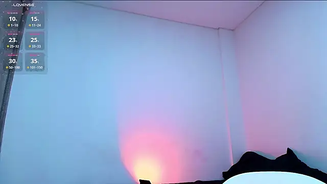 Naytoon  lex online show from 02/06/26, 01:10