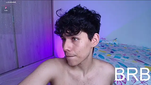 Naytoon  lex online show from 02/07/26, 12:25