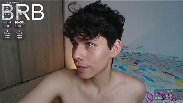 Naytoon  lex online show from 02/12/26, 01:11