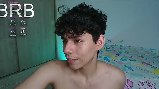 Naytoon  lex online show from 03/06/26, 01:13