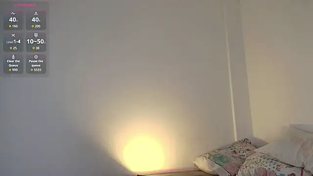 Naytoon  lex online show from 03/13/26, 12:06