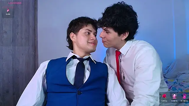 Naytoon  lex online show from 03/28/26, 02:33