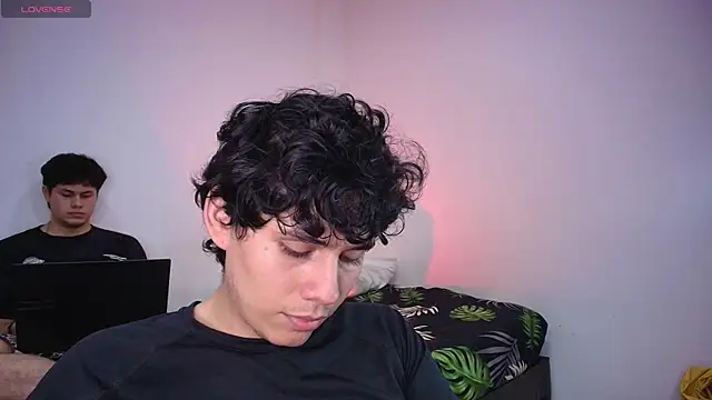 Naytoon  lex online show from 04/21/26, 01:42