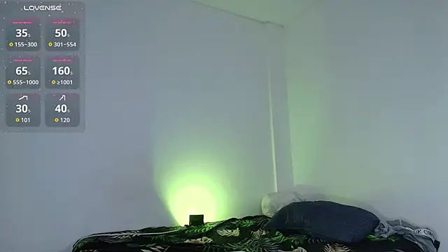 Naytoon  lex online show from 04/23/26, 12:29