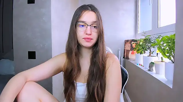 fancy bunny online show from 04/06/26, 07:09