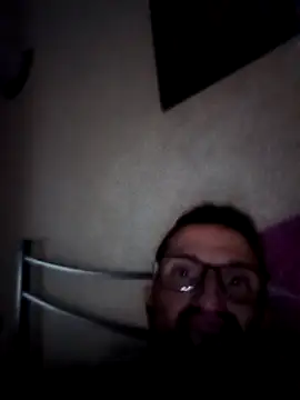 Porco81cazzo online show from 12/05/25, 03:48