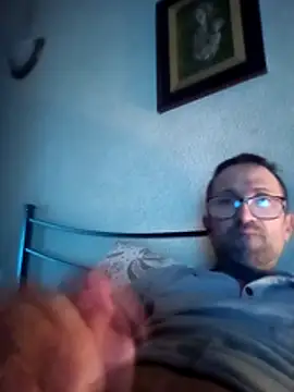 Porco81cazzo online show from 01/08/26, 12:02