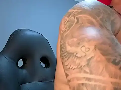 OwenMaximus814 online show from 03/30/26, 06:42