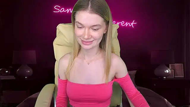 Snapshot of AnacondaOn chatting on 03/05/25, 10:55 AnacondaOn online show from 03/05/25, 10:55