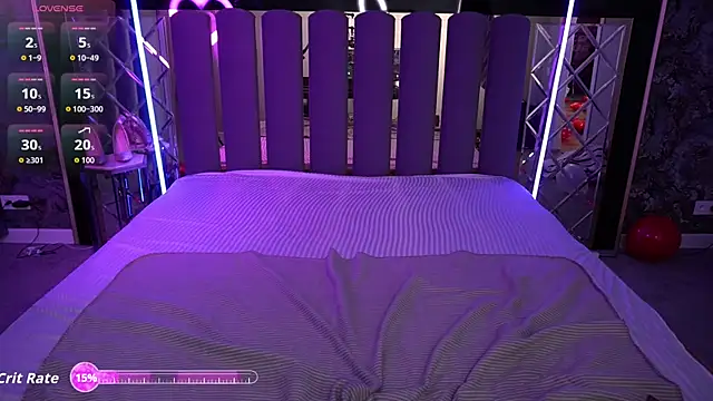 Snapshot of AnacondaOn chatting on 02/06/26, 07:56 AnacondaOn online show from 02/06/26, 07:56