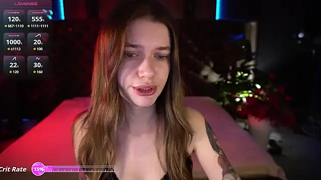 Snapshot of AnacondaOn chatting on 03/04/26, 12:22 AnacondaOn online show from 03/04/26, 12:22