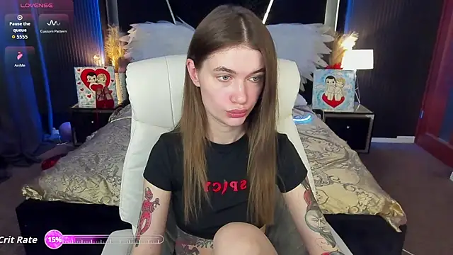 AnacondaOn online show from 03/24/26, 01:49