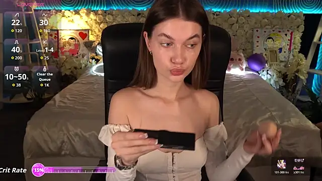 AnacondaOn online show from 04/01/26, 01:12