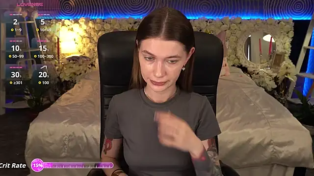 AnacondaOn online show from 04/18/26, 12:42