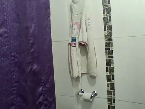 conejoMalo07 online show from 04/24/26, 12:02