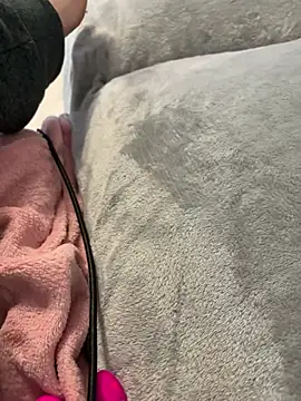 AnalCouple Germany online show from 01/10/26, 01:29