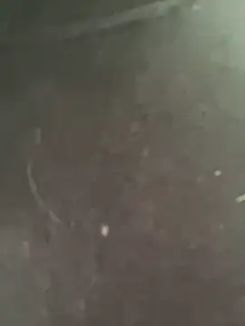 Snapshot of melyescobar chatting on 01/30/25, 12:06 melyescobar online show from 01/30/25, 12:06