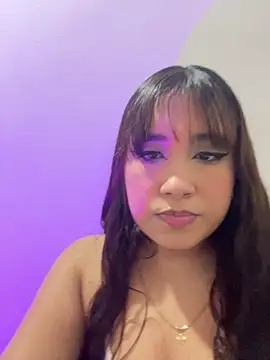 melyescobar online show from 02/09/26, 04:05