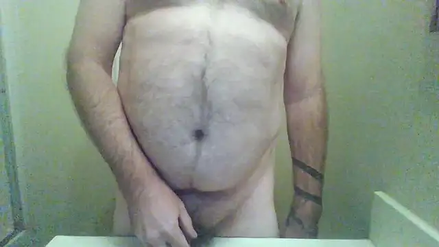 WatchinU82 online show from 09/12/25, 07:25