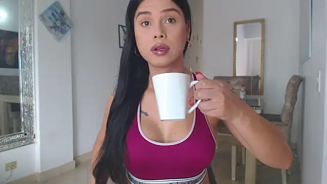 divinepleasury online show from 03/03/26, 03:51