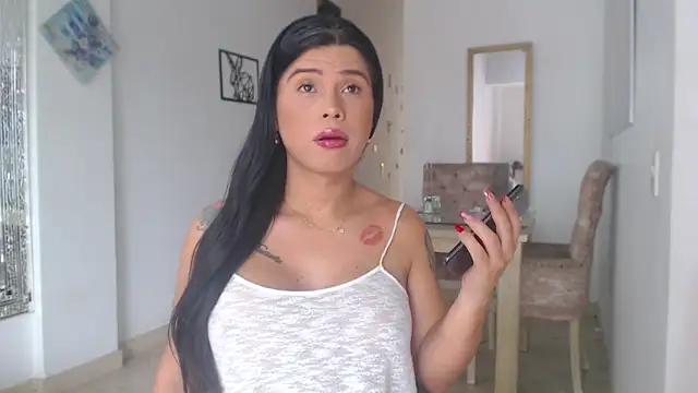 divinepleasury online show from 03/06/26, 05:31