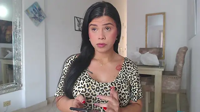 divinepleasury online show from 03/14/26, 04:34