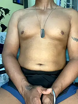 loveboyrp online show from 11/13/25, 03:16