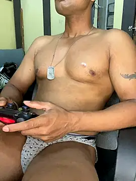 loveboyrp online show from 11/26/25, 08:26