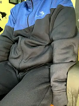 loveboyrp online show from 01/14/26, 02:28