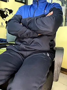 loveboyrp online show from 01/16/26, 03:10