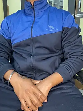 loveboyrp online show from 02/04/26, 03:23